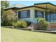 32 Fitzroy Street, Urunga NSW 2455