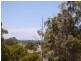 32 Fitzroy Street, Urunga NSW 2455
