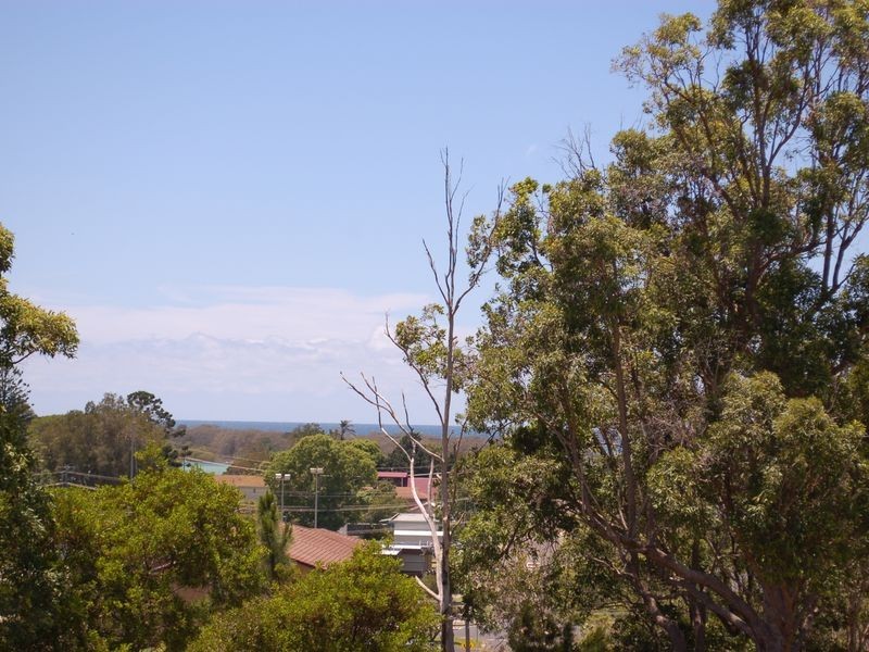 32 Fitzroy Street, Urunga NSW 2455