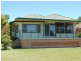 32 Fitzroy Street, Urunga NSW 2455
