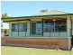 32 Fitzroy Street, Urunga NSW 2455