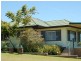 32 Fitzroy Street, Urunga NSW 2455