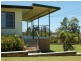 32 Fitzroy Street, Urunga NSW 2455