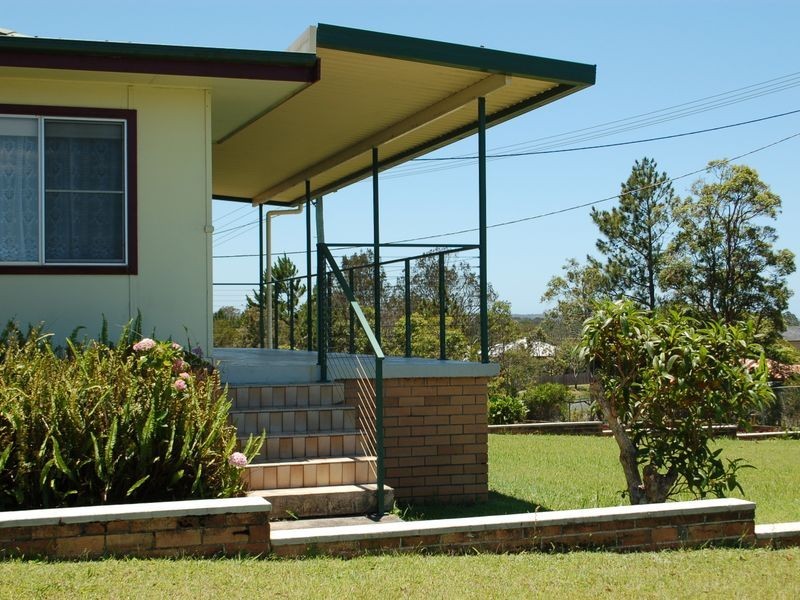 32 Fitzroy Street, Urunga NSW 2455