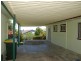 32 Fitzroy Street, Urunga NSW 2455