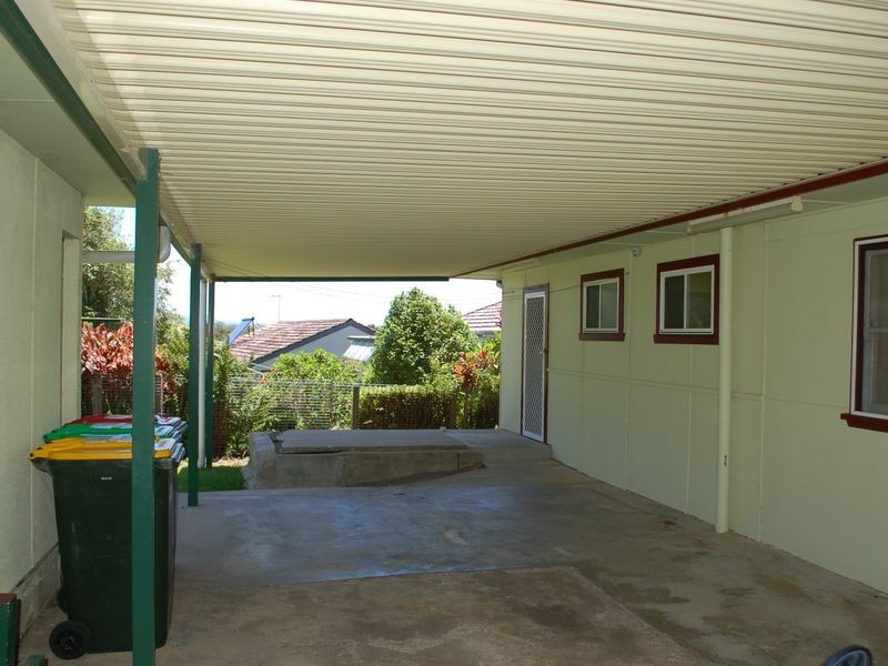 32 Fitzroy Street, Urunga NSW 2455