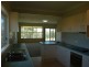 32 Fitzroy Street, Urunga NSW 2455