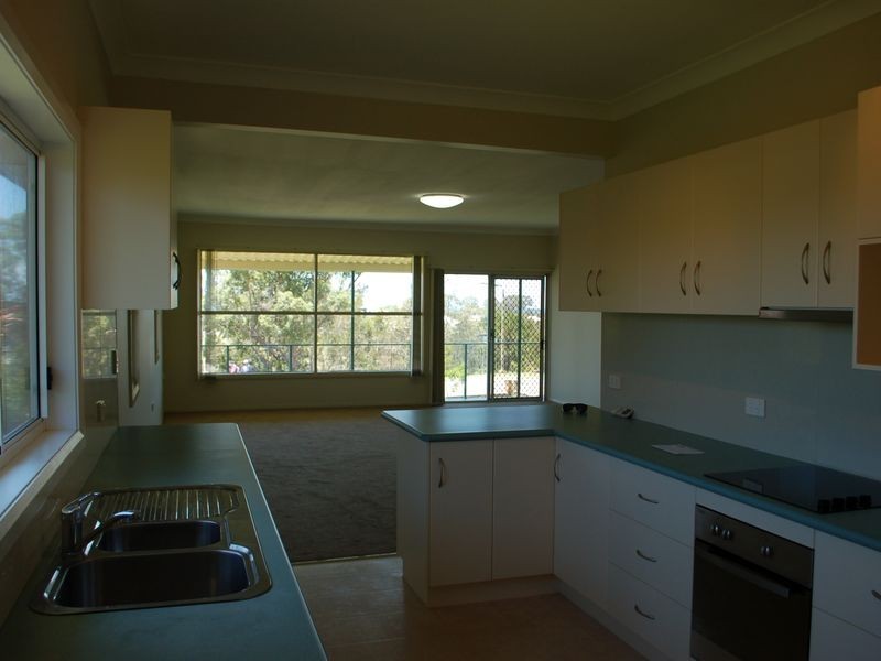32 Fitzroy Street, Urunga NSW 2455