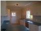 32 Fitzroy Street, Urunga NSW 2455