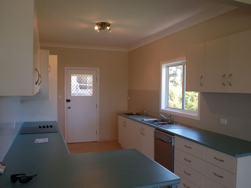 32 Fitzroy Street, Urunga NSW 2455