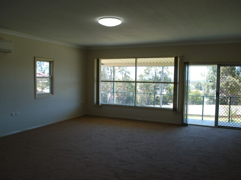 32 Fitzroy Street, Urunga NSW 2455