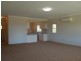 32 Fitzroy Street, Urunga NSW 2455