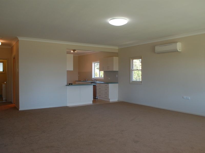 32 Fitzroy Street, Urunga NSW 2455