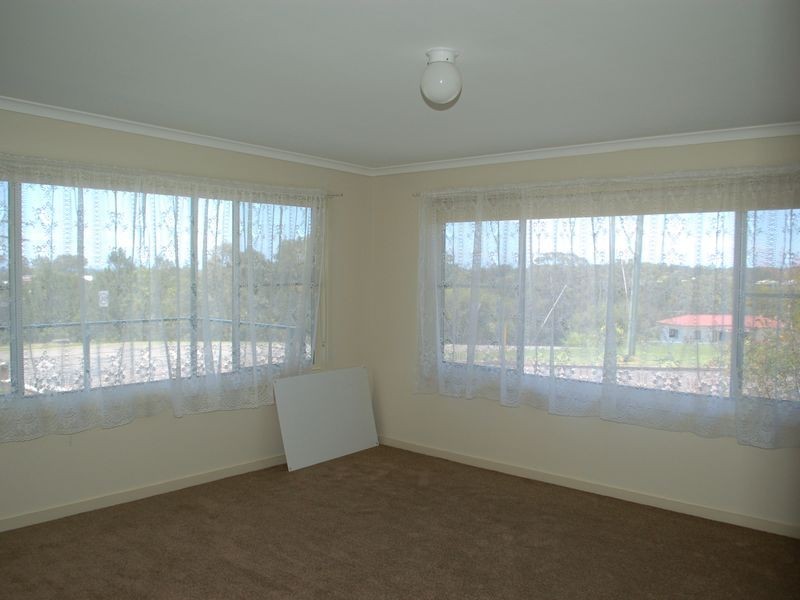 32 Fitzroy Street, Urunga NSW 2455