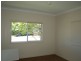 32 Fitzroy Street, Urunga NSW 2455