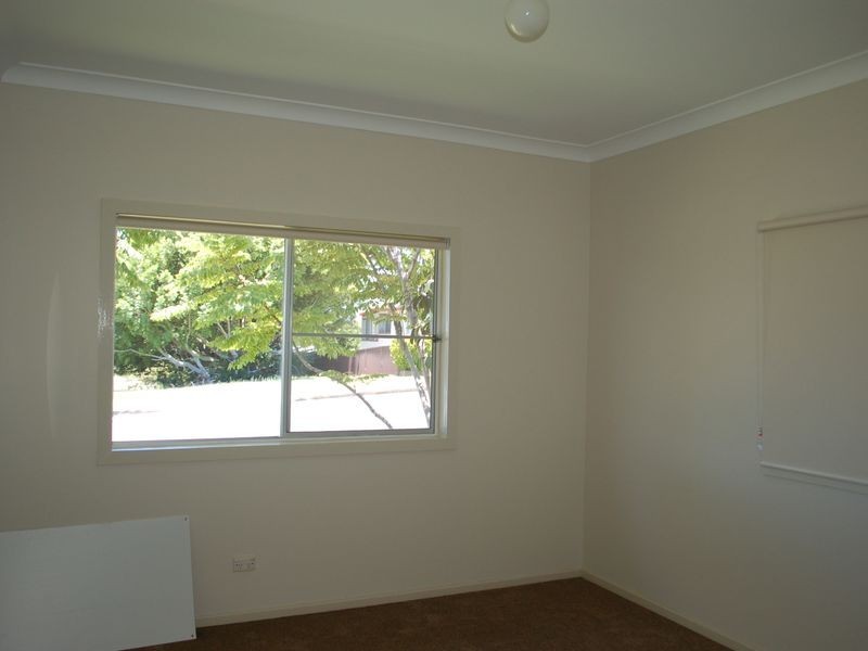 32 Fitzroy Street, Urunga NSW 2455