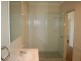 32 Fitzroy Street, Urunga NSW 2455