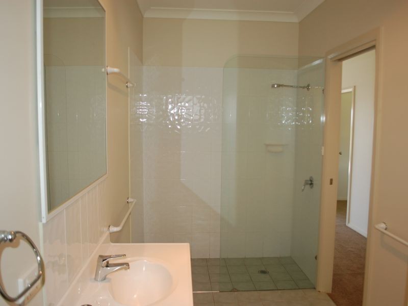 32 Fitzroy Street, Urunga NSW 2455