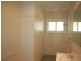 32 Fitzroy Street, Urunga NSW 2455