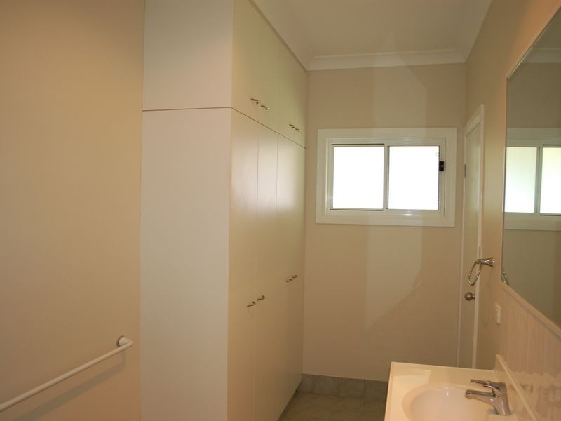 32 Fitzroy Street, Urunga NSW 2455