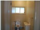32 Fitzroy Street, Urunga NSW 2455