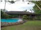 17 Short Cut Rd, Urunga NSW 2455