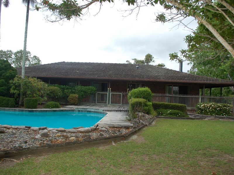 17 Short Cut Rd, Urunga NSW 2455