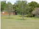 17 Short Cut Rd, Urunga NSW 2455