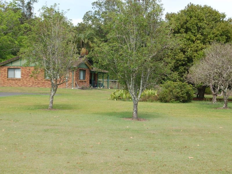 17 Short Cut Rd, Urunga NSW 2455