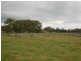17 Short Cut Rd, Urunga NSW 2455