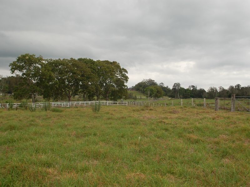17 Short Cut Rd, Urunga NSW 2455