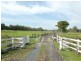 17 Short Cut Rd, Urunga NSW 2455