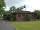 17 Short Cut Rd, Urunga NSW 2455