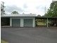 17 Short Cut Rd, Urunga NSW 2455