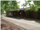 17 Short Cut Rd, Urunga NSW 2455