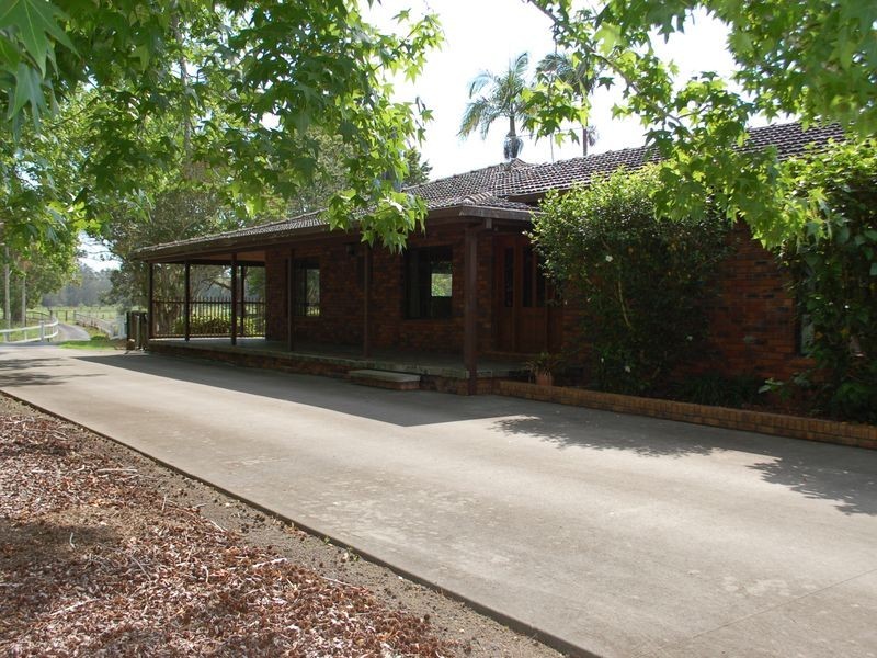 17 Short Cut Rd, Urunga NSW 2455