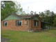 17 Short Cut Rd, Urunga NSW 2455