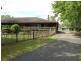 17 Short Cut Rd, Urunga NSW 2455