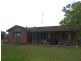 17 Short Cut Rd, Urunga NSW 2455