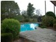 17 Short Cut Rd, Urunga NSW 2455