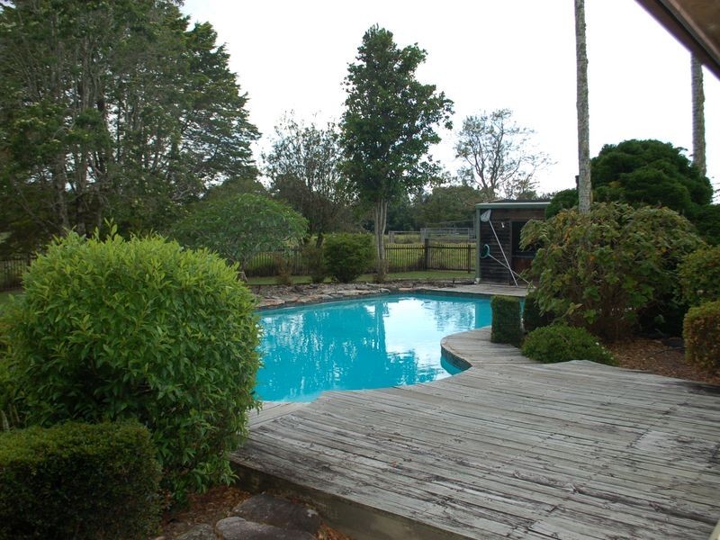 17 Short Cut Rd, Urunga NSW 2455