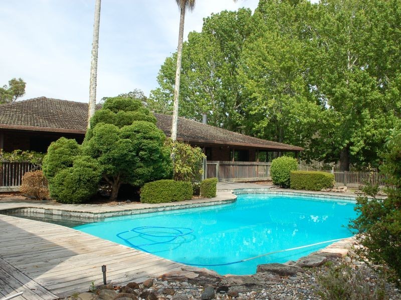 17 Short Cut Rd, Urunga NSW 2455
