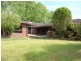 17 Short Cut Rd, Urunga NSW 2455