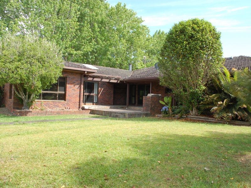17 Short Cut Rd, Urunga NSW 2455
