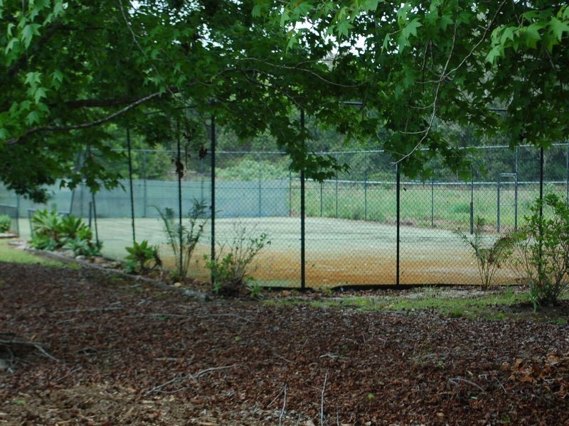 17 Short Cut Rd, Urunga NSW 2455