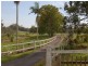 17 Short Cut Rd, Urunga NSW 2455