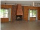 17 Short Cut Rd, Urunga NSW 2455