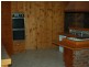 17 Short Cut Rd, Urunga NSW 2455