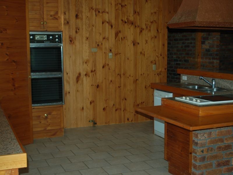 17 Short Cut Rd, Urunga NSW 2455
