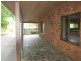 17 Short Cut Rd, Urunga NSW 2455
